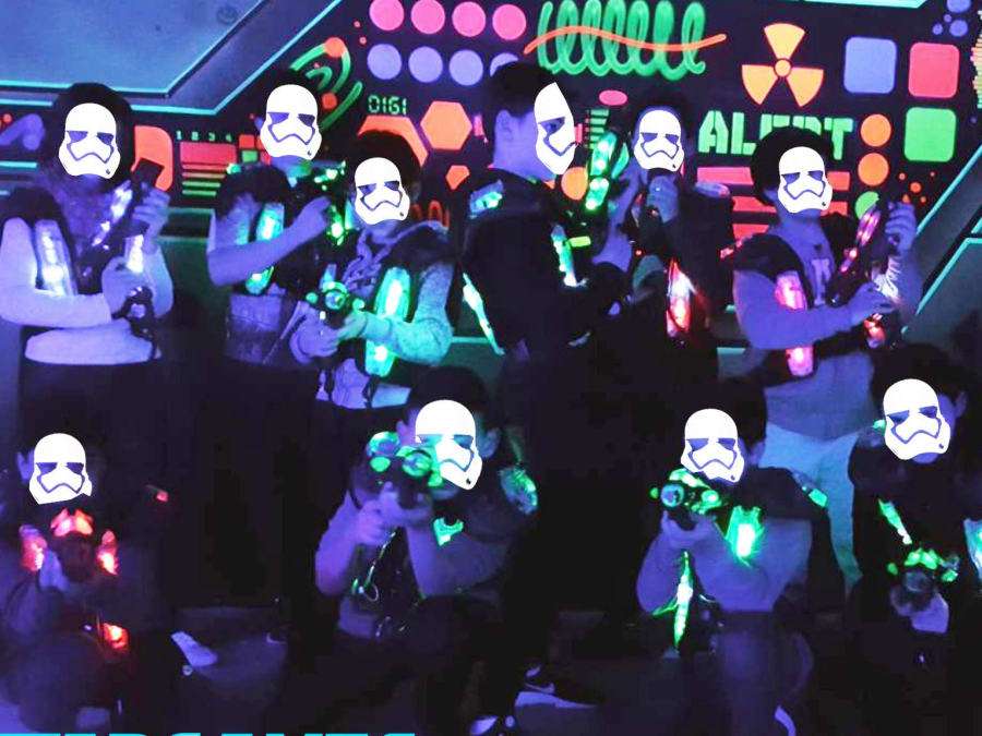 découvrez l’escape game à rueil-malmaison pour 2025 : des scénarios immersifs, énigmes captivantes et aventures inédites vous attendent, que ce soit en famille, entre amis ou pour un événement d’entreprise !