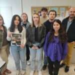 Escape game à Saint-Dizier : découvrez les meilleures salles d’énigmes en Haute-Marne