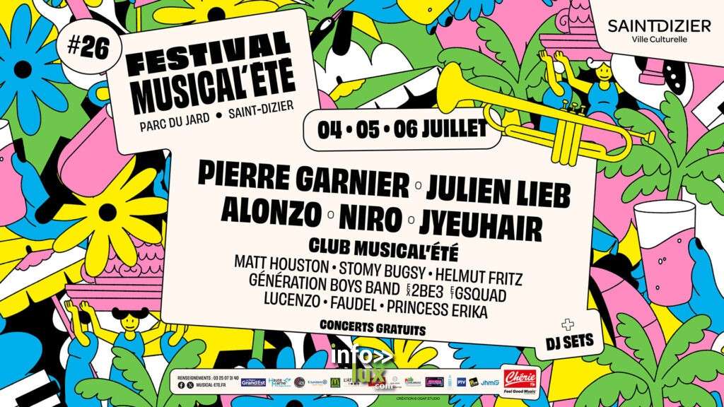 découvrez l'escape game à saint-dizier en 2025 : une aventure immersive pleine de défis pour tous les âges. réservez dès maintenant votre session pour vivre une expérience unique entre amis, famille ou collègues !