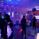 Escape game à Saint-Jean-de-Côle : vivez une aventure insolite en Dordogne