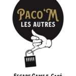 Escape game à Saint-Jean-de-Luz : vivez une aventure immersive au cœur du Pays basque