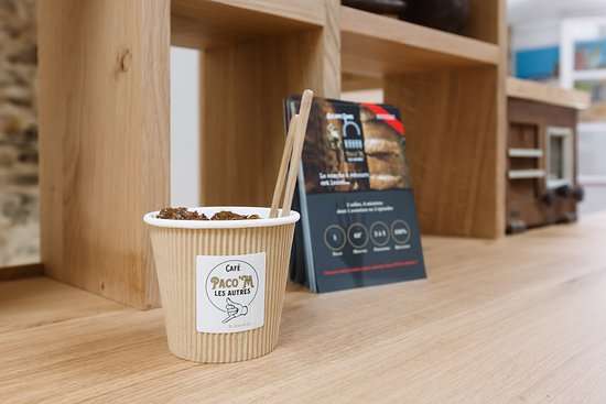 découvrez un escape game captivant à saint-jean-de-luz ! enigmes originales, décors immersifs et défis à relever entre amis ou en famille. réservez votre aventure dès maintenant !