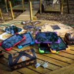 Escape game à Saint-Julien-en-Genevois : le guide 2026 pour une aventure locale inoubliable