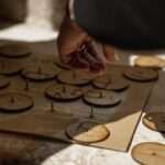 Escape game à Saumur : les meilleures expériences d’énigmes en 2026