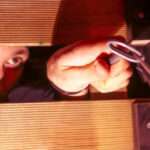 Escape game Seigneur des Anneaux à Paris : plongez en Terre du Milieu près de chez vous