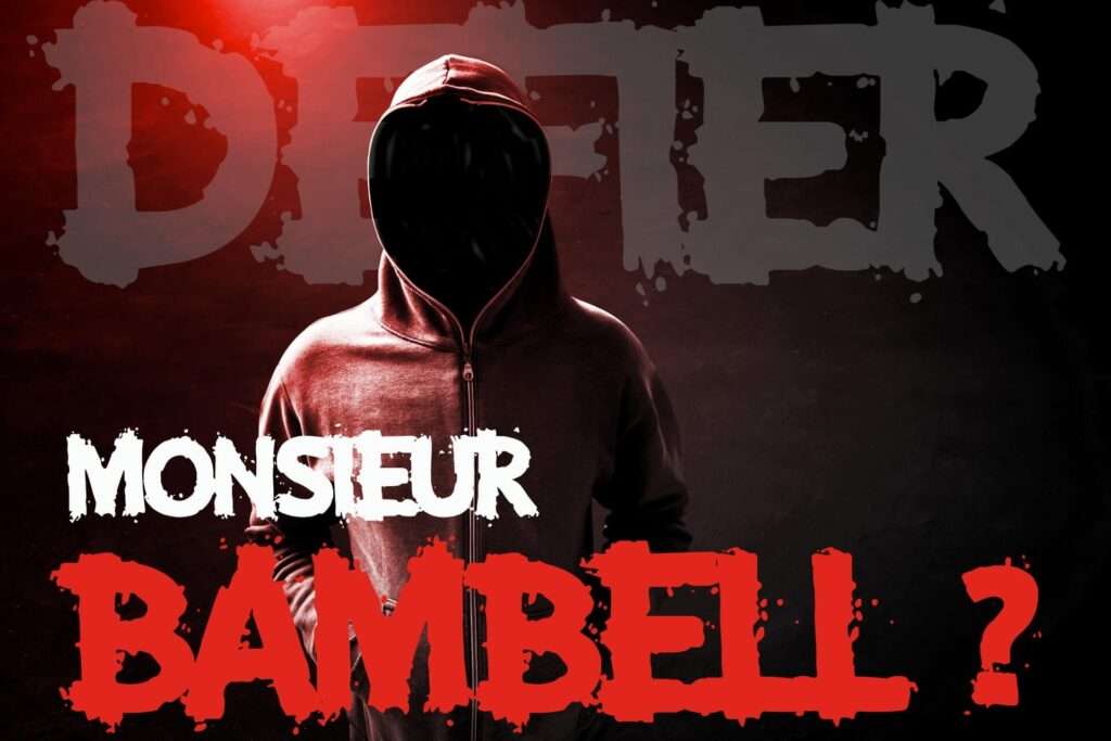 découvrez l'expérience unique de l'escape game à la seyne-sur-mer en 2025 : énigmes captivantes, aventures immersives et divertissement en équipe pour tous les âges. réservez dès maintenant votre session !