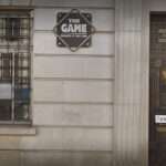 Escape game star wars à Paris : vivez l’aventure galactique en 2026