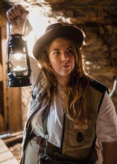 découvrez l’escape game à talmont en 2025 : une aventure immersive pour petits et grands ! relevez le défi, résolvez les énigmes et vivez une expérience unique en équipe dans un cadre exceptionnel.