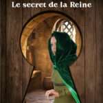 Escape game à Talmont-Saint-Hilaire : l’aventure incontournable en Vendée en 2026