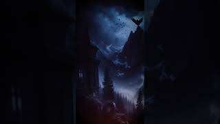 vivez l’aventure avec notre escape game à tarnos ! réunissez votre équipe et relevez des énigmes passionnantes dans des décors immersifs. parfait pour sorties entre amis, famille ou team building.