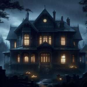 Escape game à Tarnos : une expérience ludique à découvrir dans les Landes