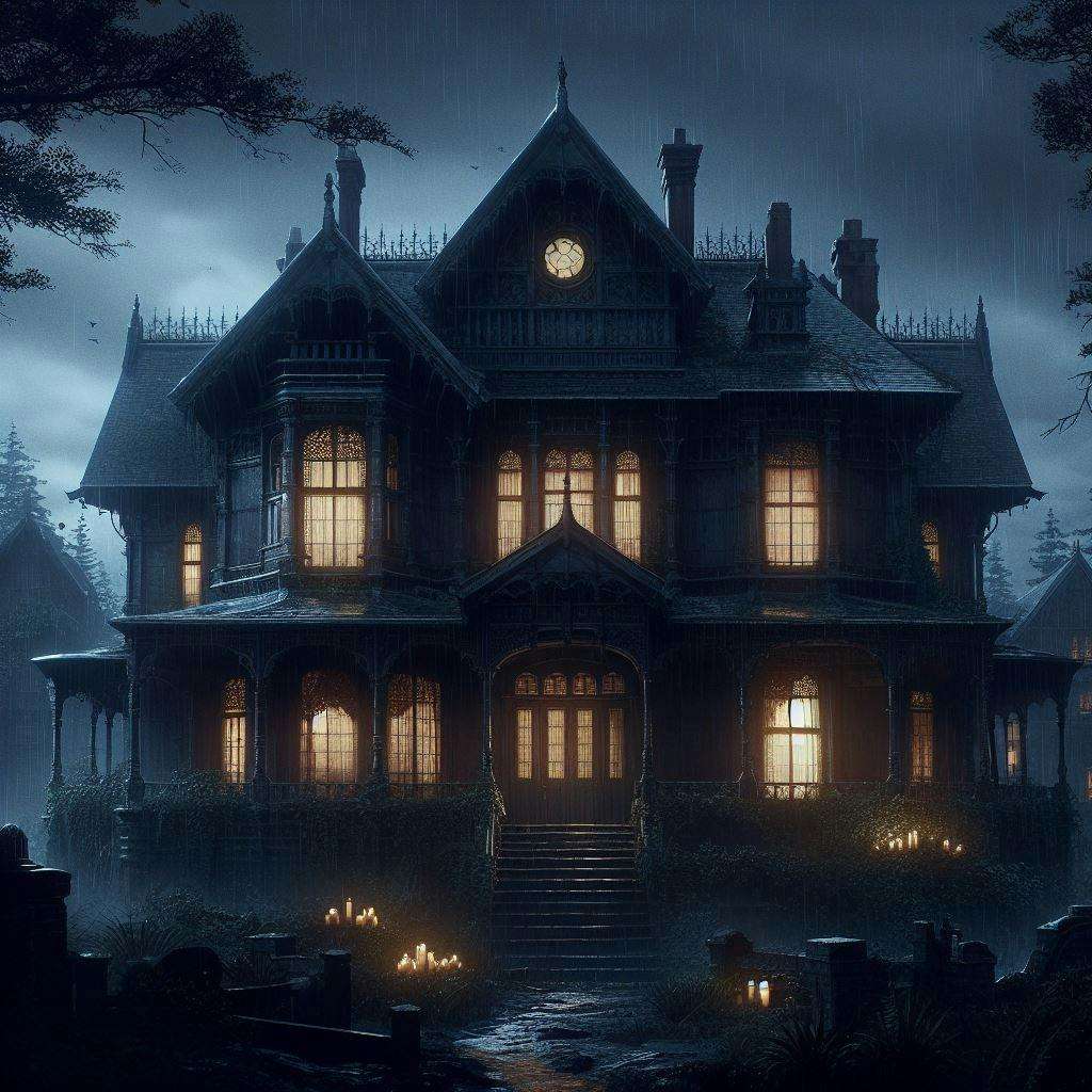 découvrez l’escape game à tarnos : une aventure immersive pour tous, entre énigmes, suspense et travail d’équipe. réservez votre session pour vivre une expérience unique près de bayonne et le pays basque !