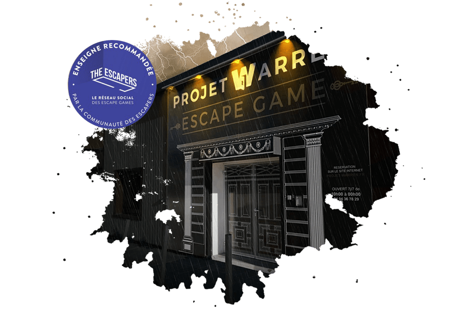 découvrez l'escape game à la valette-du-var en 2025 : des énigmes captivantes, des aventures immersives et des défis à relever en équipe. réservez votre session pour vivre une expérience inoubliable près de toulon !