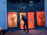 découvrez l'escape game à varennes en 2025 : des aventures immersives, des énigmes captivantes et des défis pour tous les âges. réservez votre session et vivez une expérience unique en équipe !