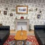 Escape game Varennes : le guide 2026 pour une aventure inoubliable dans le val de marne