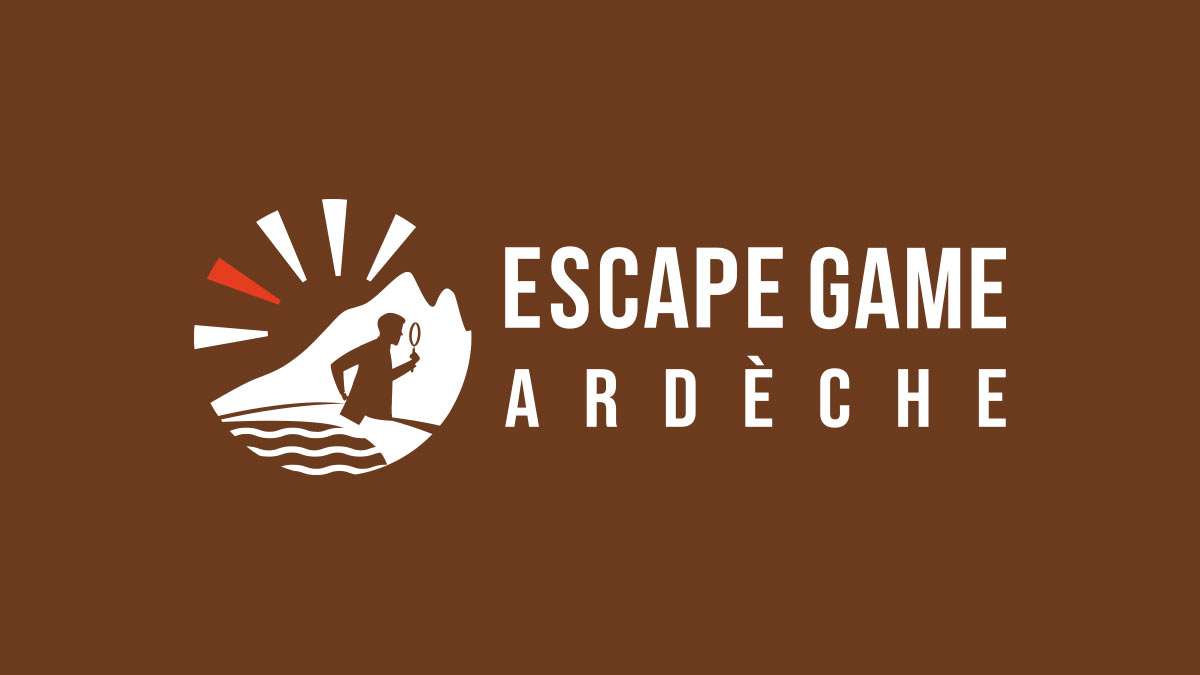 découvrez l’escape game à varennes en 2025 : des aventures immersives, des énigmes captivantes et un défi idéal à partager en famille ou entre amis. réservez dès maintenant votre expérience unique !