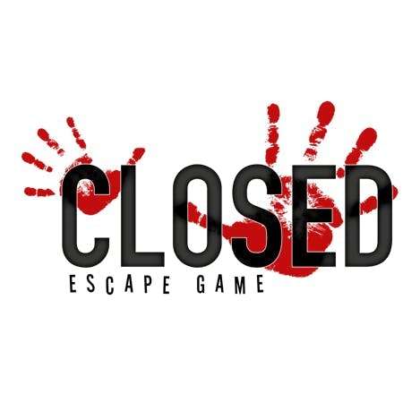 découvrez l'escape game de varennes en 2025 : énigmes inédites, décors immersifs et aventures palpitantes pour tous les âges. réservez votre expérience entre amis ou en famille et relevez le défi !