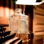 Escape game à Vendôme : les meilleures salles d’énigmes en 2026