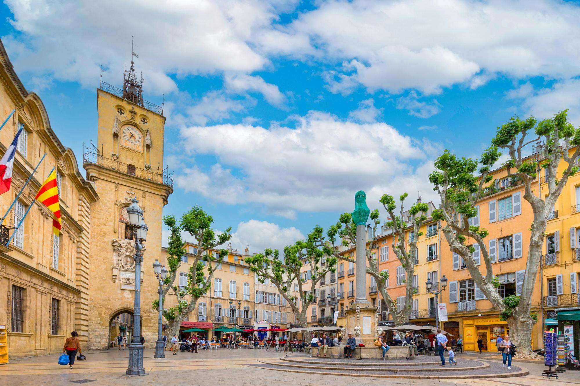 découvrez l'escape game à vendôme en 2025 : des énigmes immersives, des scénarios originaux et une expérience inoubliable à vivre entre amis, en famille ou en équipe !