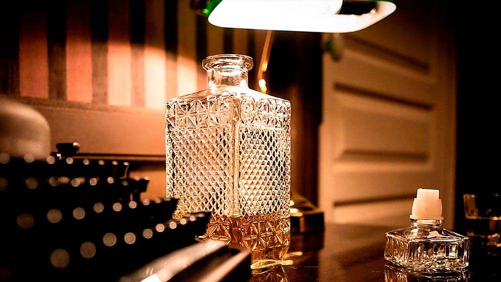 vivez une expérience immersive en 2025 avec notre escape game à vendôme. enigmes captivantes, décors réalistes et aventures pour tous les âges. réservez votre session dès maintenant !