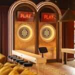 Escape game à Vern-sur-Seiche : découvrez l’expérience immersive en Ille-et-Vilaine