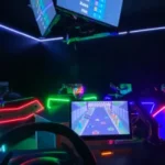 Escape game à Vesoul : découvrez les meilleures salles pour une aventure inoubliable