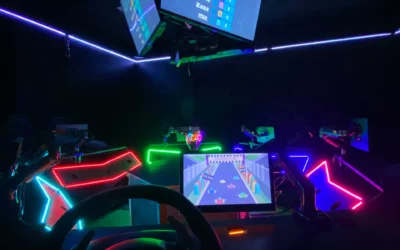 découvrez un escape game palpitant à vesoul ! résolvez des énigmes en équipe, vivez une aventure immersive et relevez le défi en famille ou entre amis. réservez votre session dès maintenant !