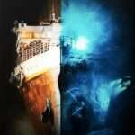 Escape game à Villeneuve-Loubet : top des salles à tester en 2026