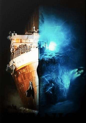 découvrez en 2025 le meilleur escape game à villeneuve-loubet ! plongez dans des énigmes captivantes, parfaites pour sortir entre amis, en famille ou en team building. réservez dès maintenant votre aventure immersive.