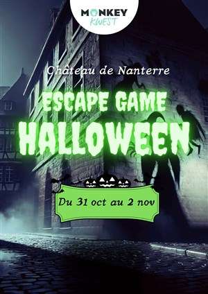 découvrez les meilleurs escape games à villeurbanne en 2025 : énigmes captivantes, aventures immersives et défis pour tous les âges. vivez une expérience unique en famille, entre amis ou collègues !