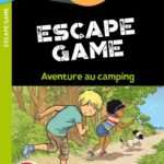 Escape game à Vitrolles : les meilleures salles à découvrir en 2026