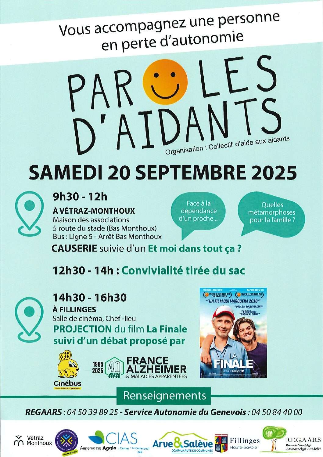 découvrez l'escape game à voiron en 2025 : des énigmes inédites et des aventures immersives pour vivre une expérience unique en famille ou entre amis. réservez dès maintenant votre session !