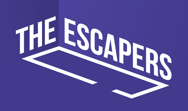 découvrez l'escape game incontournable à voiron en 2025 ! résolvez des énigmes captivantes, vivez une aventure immersive et partagez un moment inoubliable entre amis, famille ou collègues. réservez votre expérience dès maintenant !