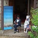 Escape game à Yvetot : découvrez les meilleures salles d’énigmes en 2026