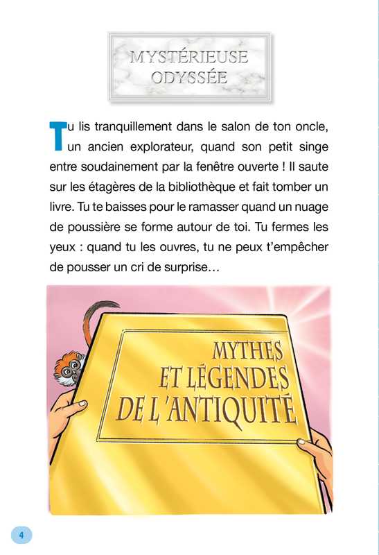 plongez dans l'aventure avec notre escape game à yvetot en 2025 ! vivez une expérience immersive, résolvez des énigmes en équipe et relevez le défi. réservation en ligne possible, activité idéale entre amis, famille ou collègues.