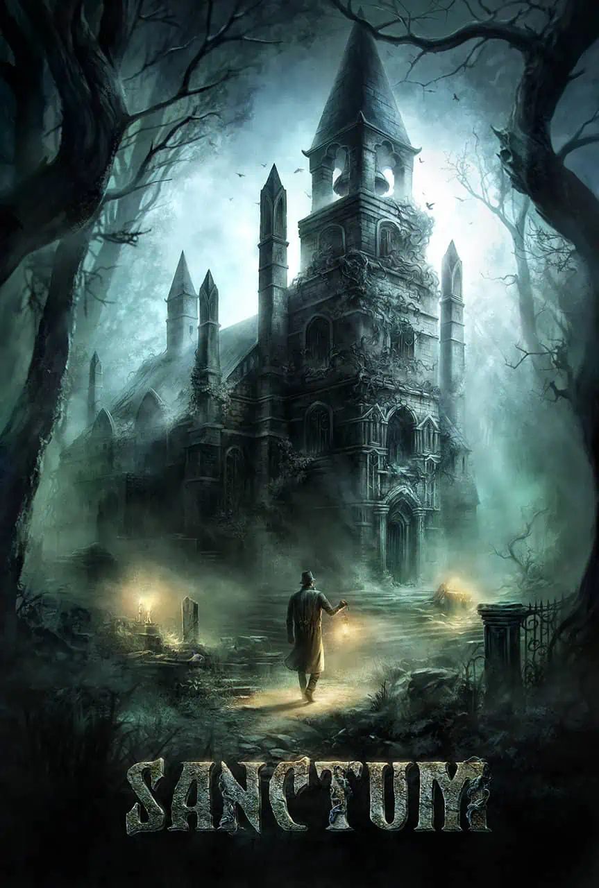 plongez dans l’aventure avec notre escape game zombie à lyon en 2025 : énigmes palpitantes, suspense garanti et adrénaline au rendez-vous. réservez dès maintenant votre expérience immersive !