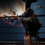 Réponses des escape the room à Paris : solutions et astuces 2025