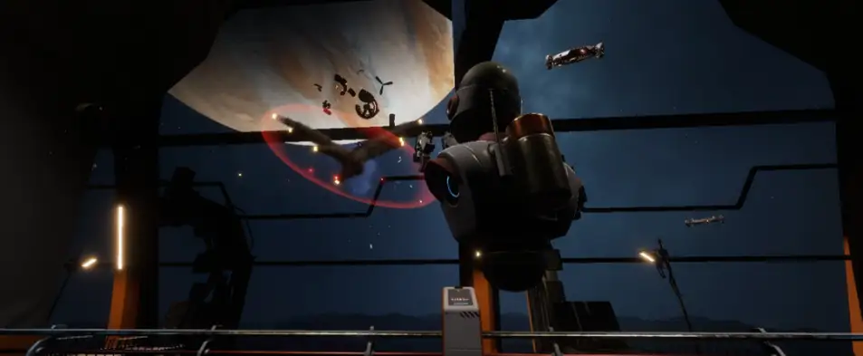 découvrez les meilleurs escape rooms à paris en 2025 : énigmes captivantes, aventures immersives et expériences inoubliables pour tous les groupes et occasions.