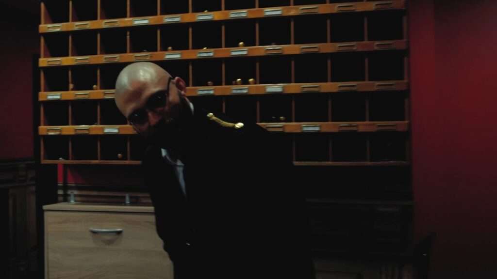 vivez une expérience immersive et palpitante avec escape saw paris : un escape game unique inspiré de l'univers saw, pour des sensations fortes garanties en plein cœur de paris !