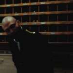 Escape saw game à Paris : vivez l’expérience d’horreur ultime près de chez vous