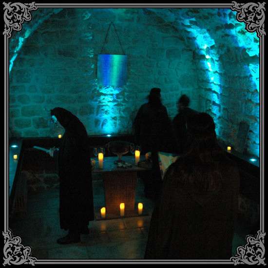 découvrez évasion escape game paris 2025 : des aventures immersives inédites, des énigmes captivantes et des décors surprenants au cœur de la capitale. réservez votre expérience unique entre amis, famille ou collègues !