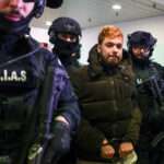 Escape room the game prison break à Paris : vivez l&rsquo;évasion la plus prenante de 2026