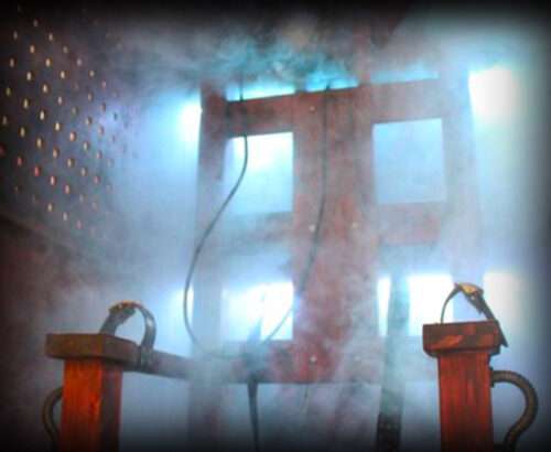 découvrez freeing escape game à paris en 2025 : des énigmes captivantes, des thèmes immersifs et une expérience inoubliable à vivre entre amis ou en famille. réservez votre aventure dès maintenant !