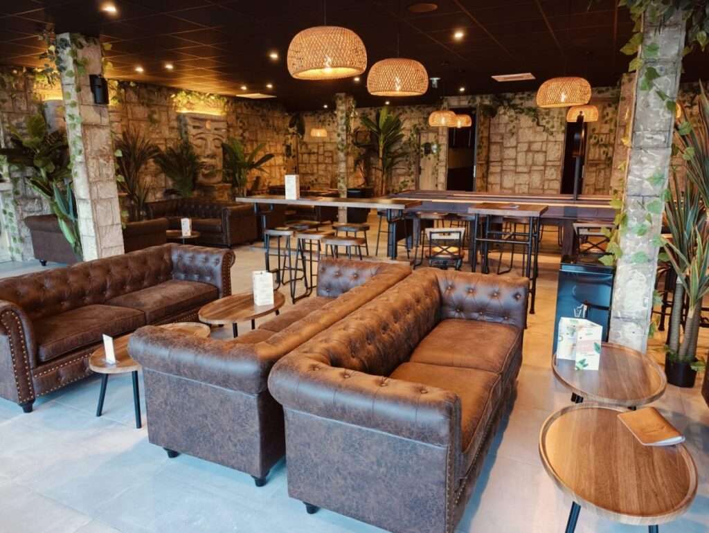 découvrez freeing escape game paris 2025 : une expérience immersive unique d’escape game au cœur de paris. vivez des aventures captivantes en équipe, relevez des défis originaux et percez les mystères pour sortir à temps. réservez dès maintenant votre session de jeu !