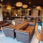 Avis sur freeing escape game à Paris : notre expérience immersive en 2025