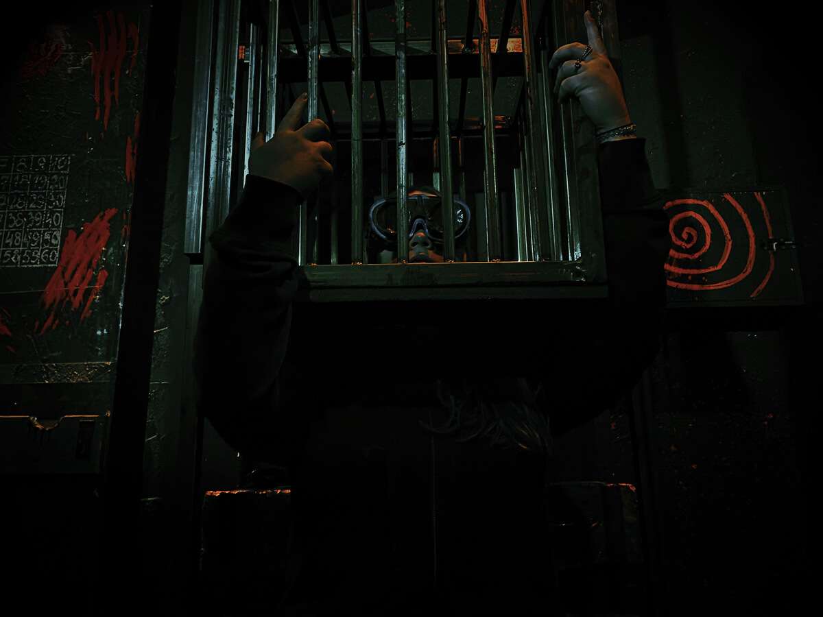 découvrez freeing escape game à paris en 2025 : des salles d’énigmes innovantes, défis immersifs et aventures inédites pour petits et grands. réservez dès maintenant votre expérience unique d’escape game !