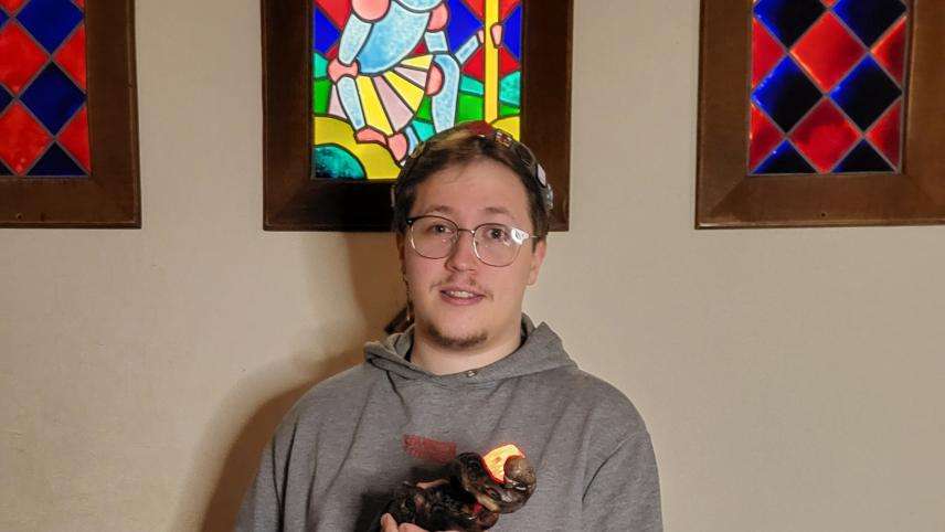 découvrez le guide ultime des escape games à paris en 2025 : sélection des meilleures salles, conseils pour réussir, nouveautés à ne pas manquer et expériences immersives pour tous les passionnés d’énigmes !