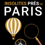 Asylum escape game à Paris : le guide 2026 pour une expérience terrifiante