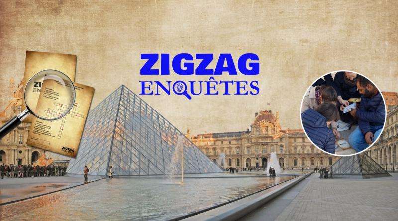 découvrez les meilleures escape games à paris : une sélection des salles les plus immersives et originales pour vivre des aventures inoubliables en famille, entre amis ou collègues.