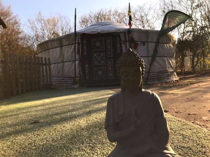 découvrez les meilleures escape games à paris : des expériences immersives, énigmes originales et aventures uniques pour tous les amateurs de défis et de divertissement en équipe dans la capitale.